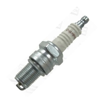 Champion OE074/T10 - Bujii aaoparts.ro