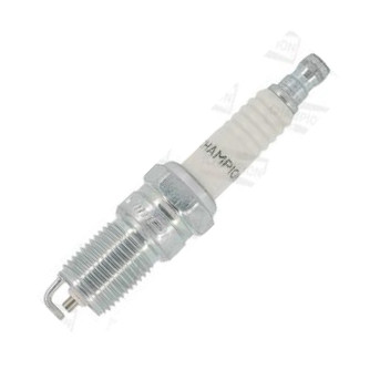 Champion OE009/T10 - Bujii aaoparts.ro