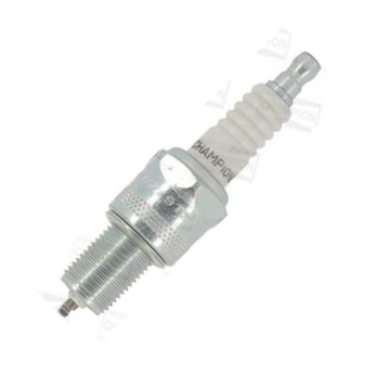Champion OE001/T10 - Bujii aaoparts.ro