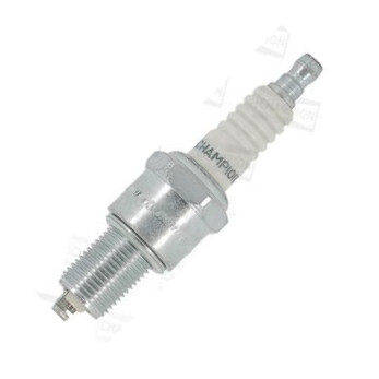 Champion OE008/T10 - Bujii aaoparts.ro