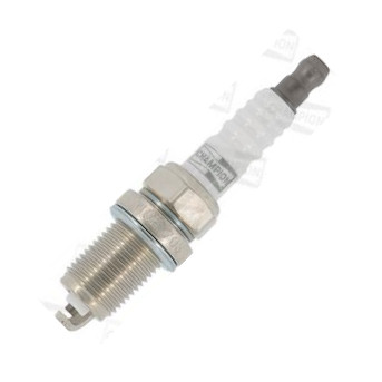 Champion OE016/T10 - Bujii aaoparts.ro