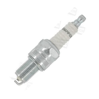 Champion OE010/T10 - Bujii aaoparts.ro