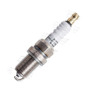 Champion OE013/R04 - Bujii aaoparts.ro