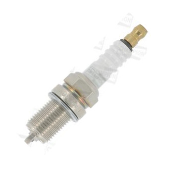 Champion OE013/T10 - Bujii aaoparts.ro