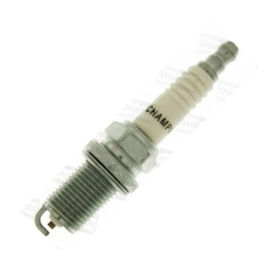 Champion OE113/T10 - Bujii aaoparts.ro