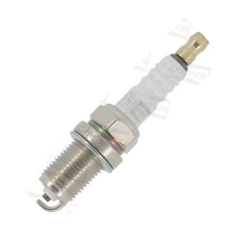 Champion OE039/T10 - Bujii aaoparts.ro