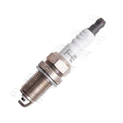 Champion OE034/R04 - Bujii aaoparts.ro