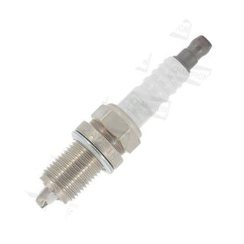 Champion OE026/T10 - Bujii aaoparts.ro
