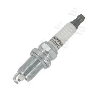 Champion OE198/T10 - Bujii aaoparts.ro