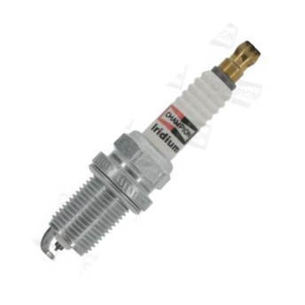 Champion OE193/T10 - Bujii aaoparts.ro