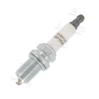 Champion OE146/T10 - Bujii aaoparts.ro