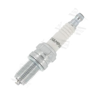 Champion OE112/T10 - Bujii aaoparts.ro