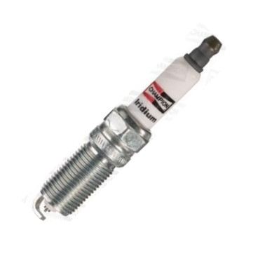 Champion OE189/R04 - Bujii aaoparts.ro