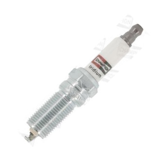 Champion OE189/T10 - Bujii aaoparts.ro