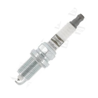 Champion OE184/T10 - Bujii aaoparts.ro