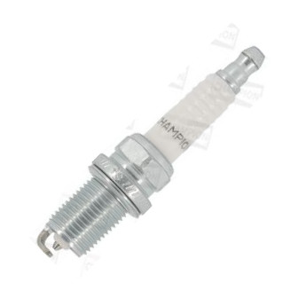 Champion OE136/T10 - Bujii aaoparts.ro