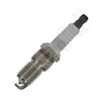 Champion OE131/T10 - Bujii aaoparts.ro