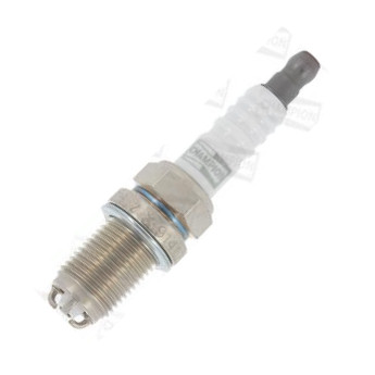 Champion OE120/T10 - Bujii aaoparts.ro