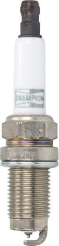 Champion OE266 - Bujii aaoparts.ro
