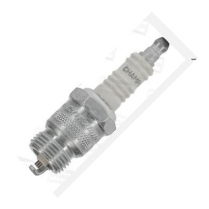 Champion RF18YC - Bujii aaoparts.ro