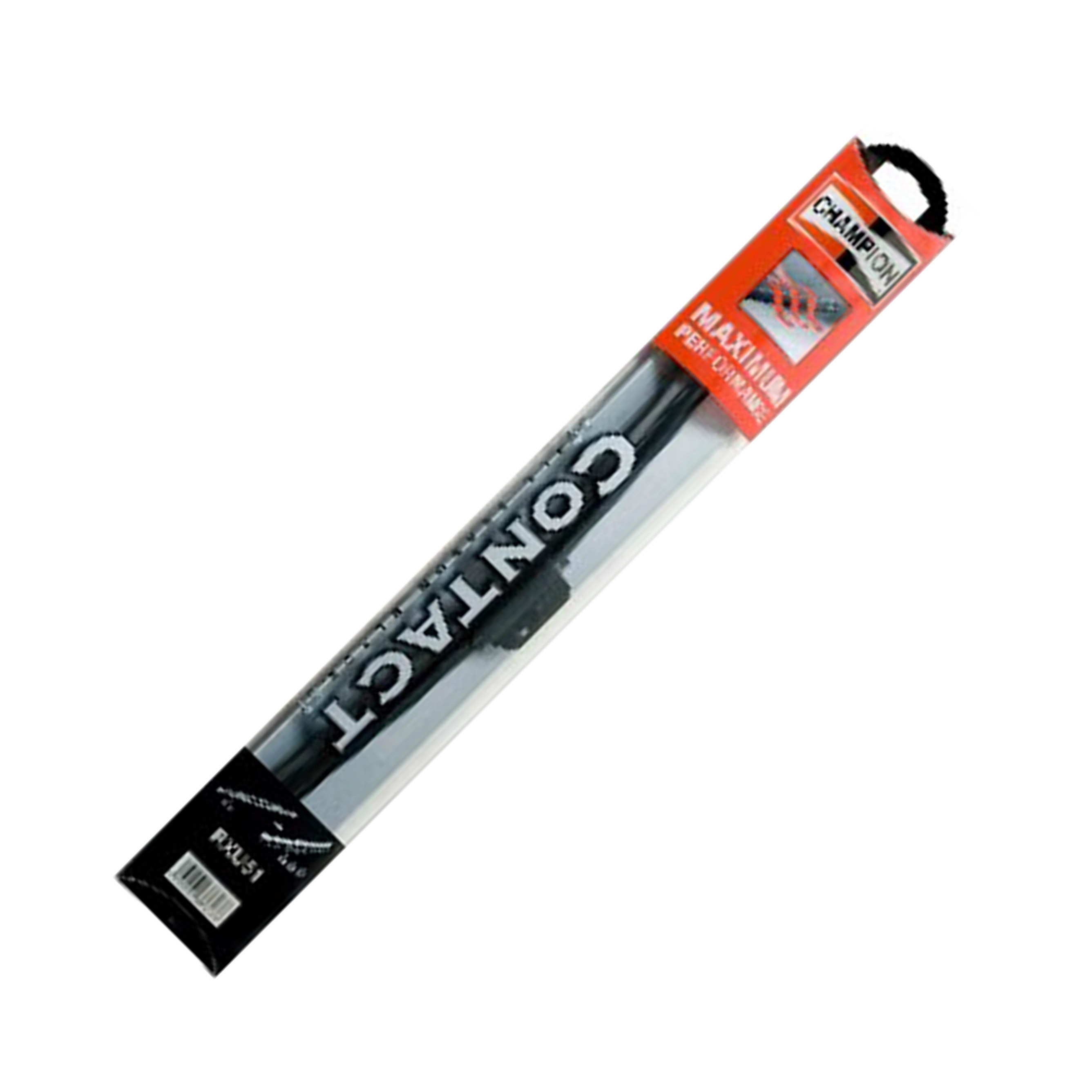Champion RXU70/B01 - Lamela stergator aaoparts.ro
