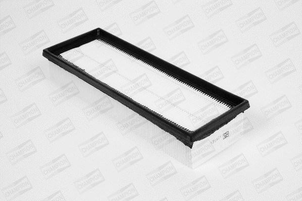 Champion U859/606 - Filtru aer aaoparts.ro