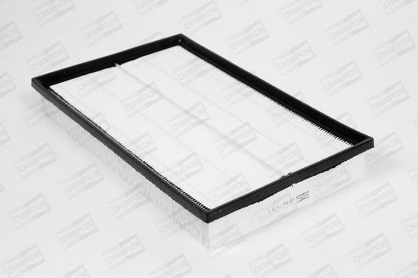 Champion U883/606 - Filtru aer aaoparts.ro