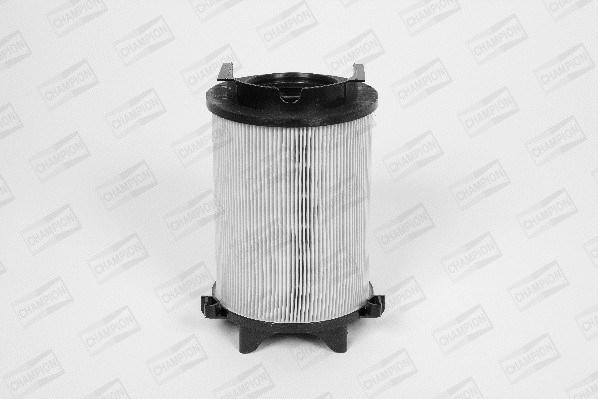 Champion V466/606 - Filtru aer aaoparts.ro