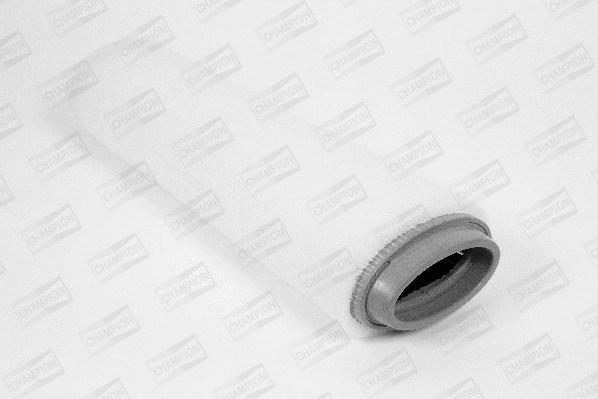 Champion V460/606 - Filtru aer aaoparts.ro