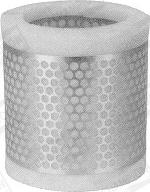 Champion V403/606 - Filtru aer aaoparts.ro