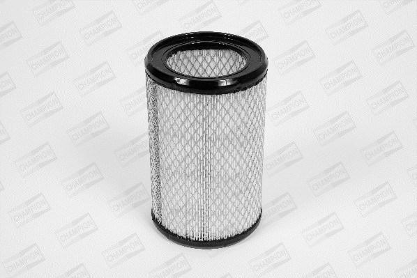 Champion V434/606 - Filtru aer aaoparts.ro