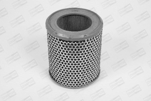 Champion V429/606 - Filtru aer aaoparts.ro