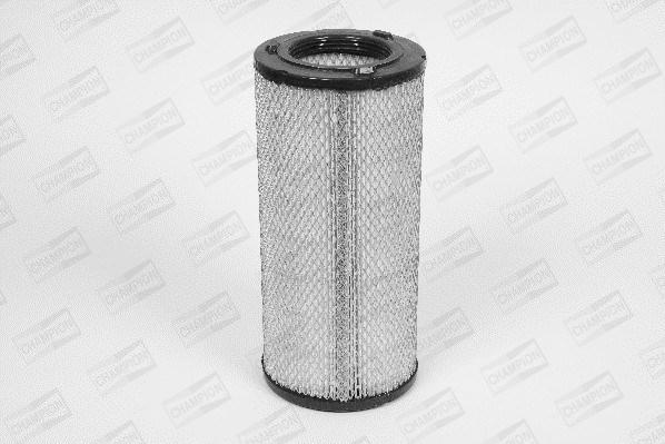 Champion V475/606 - Filtru aer aaoparts.ro