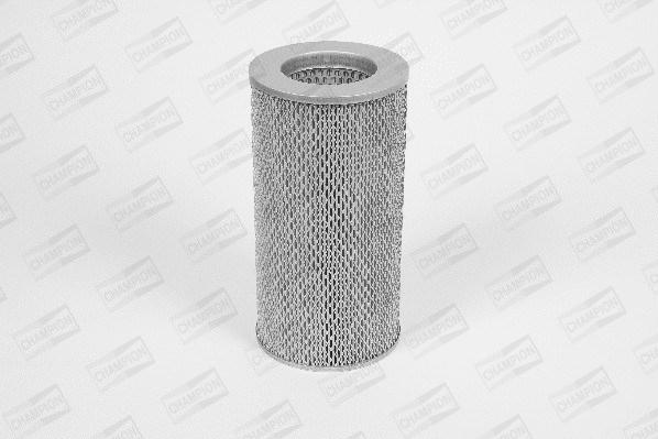 Champion V470/606 - Filtru aer aaoparts.ro