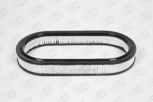 Champion W226/606 - Filtru aer aaoparts.ro