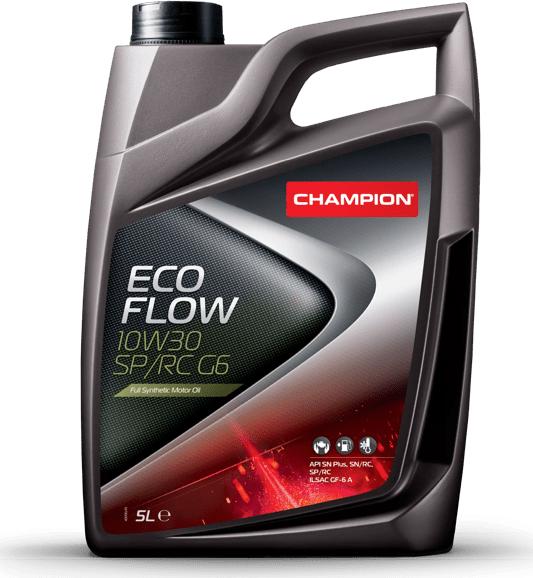 Champion Lubricants 16156 - Ulei de motor aaoparts.ro
