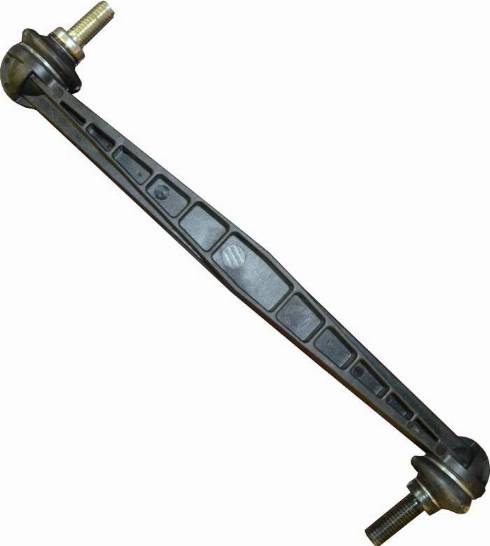 Chevrolet 95941670 - Brat / bieleta suspensie, stabilizator aaoparts.ro