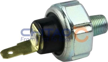 CHITAO CT772723 - Senzor,presiune ulei aaoparts.ro