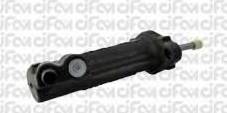 Cifam 404-025 - Cilindru receptor ambreiaj aaoparts.ro