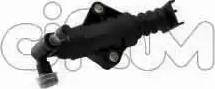 Cifam 404-026 - Cilindru receptor ambreiaj aaoparts.ro
