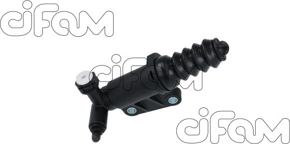 Cifam 404-193 - Cilindru receptor ambreiaj aaoparts.ro