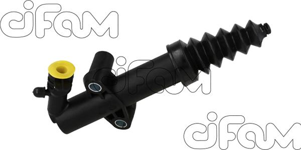 Cifam 404-159 - Cilindru receptor ambreiaj aaoparts.ro