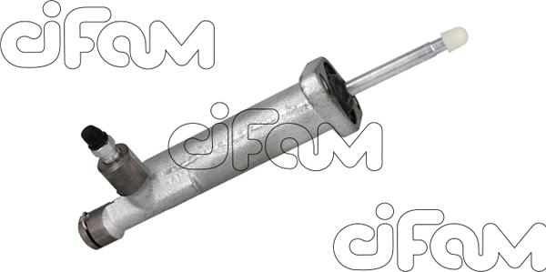 Cifam 404-165 - Cilindru receptor ambreiaj aaoparts.ro