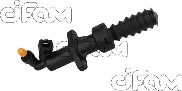 Cifam 404-161 - Cilindru receptor ambreiaj aaoparts.ro