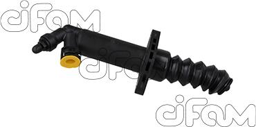 Cifam 404-180 - Cilindru receptor ambreiaj aaoparts.ro