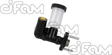 Cifam 505-200 - Pompa centrala, ambreiaj aaoparts.ro