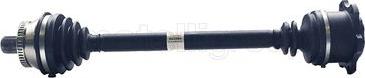Cifam 655-603 - Planetara aaoparts.ro