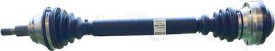Cifam 655-607 - Planetara aaoparts.ro