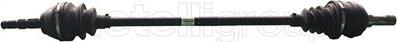 Cifam 655-096 - Planetara aaoparts.ro