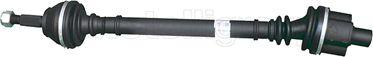 Cifam 655-035 - Planetara aaoparts.ro
